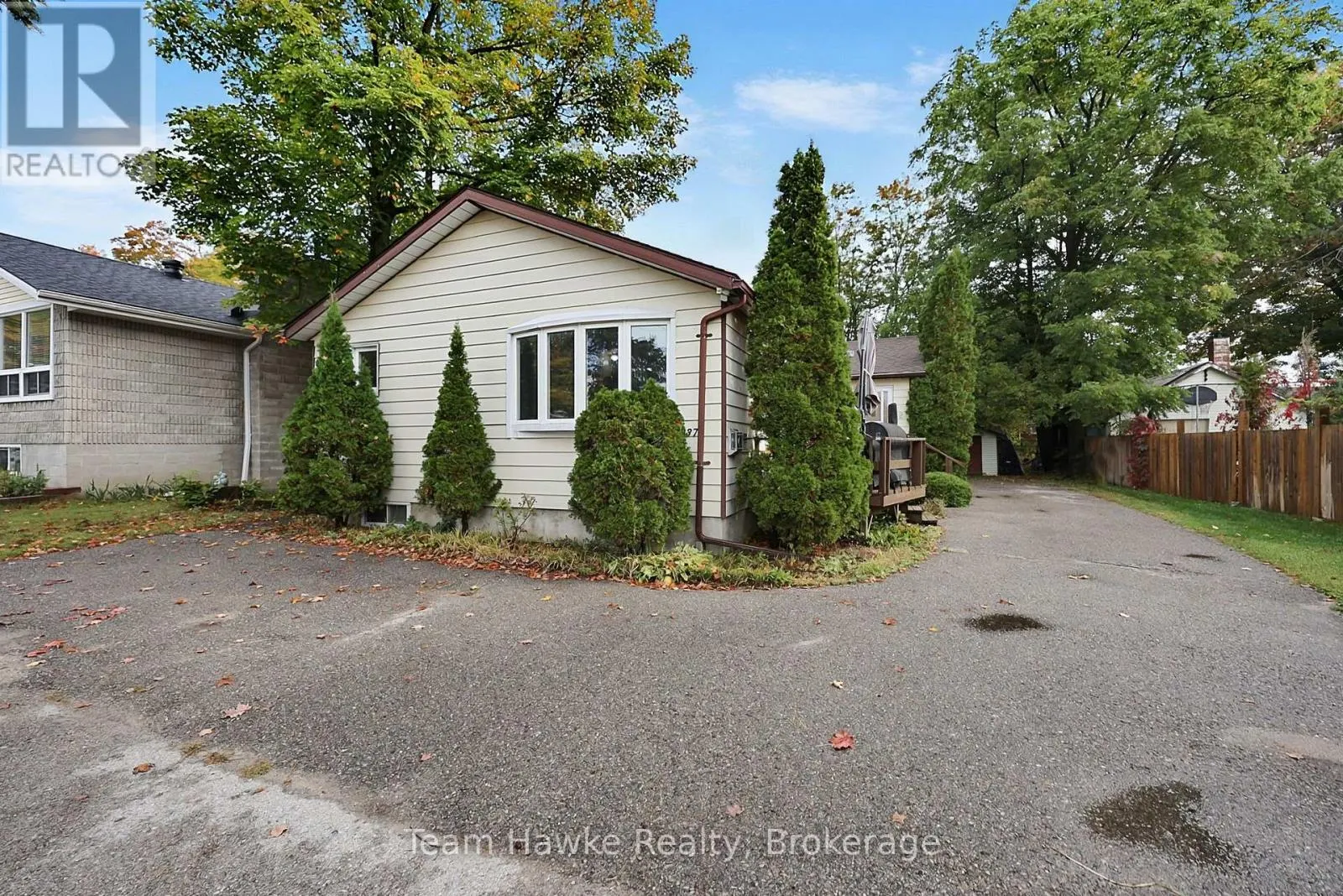 337 NORENE STREET