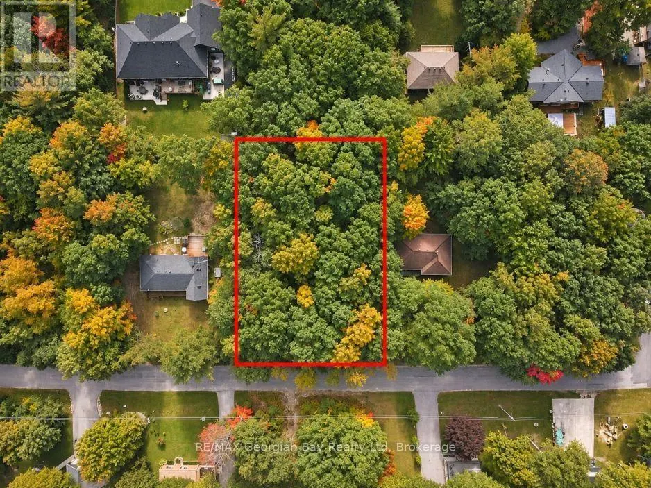 69 PINECONE AVENUE