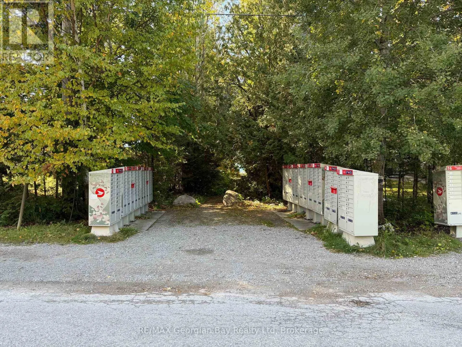 69 PINECONE AVENUE