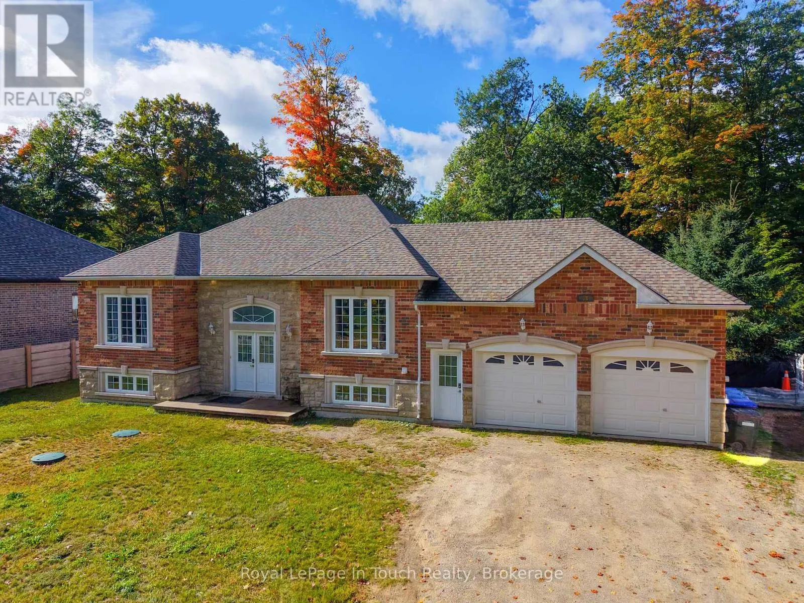 58 OLIVER DRIVE