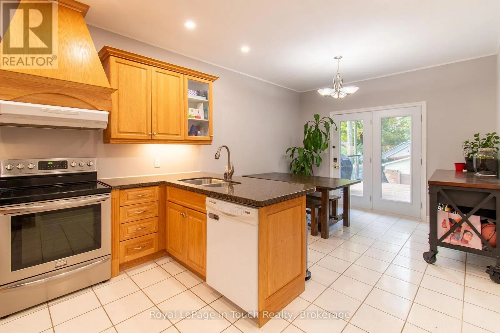 58 OLIVER DRIVE