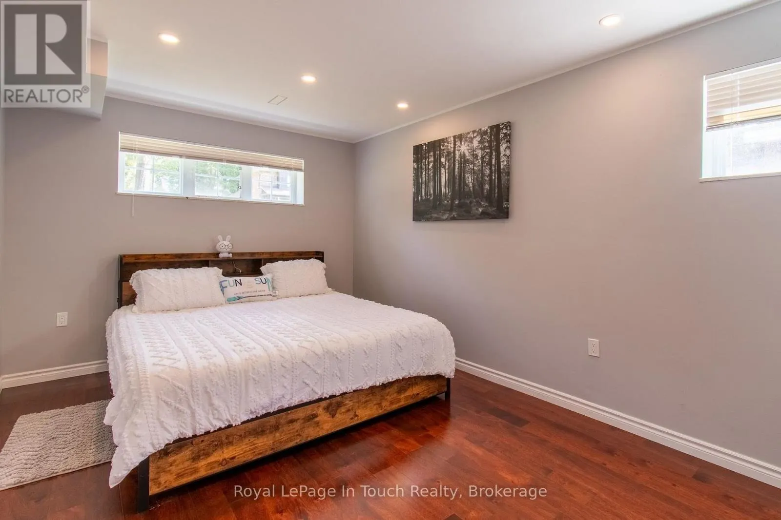 58 OLIVER DRIVE