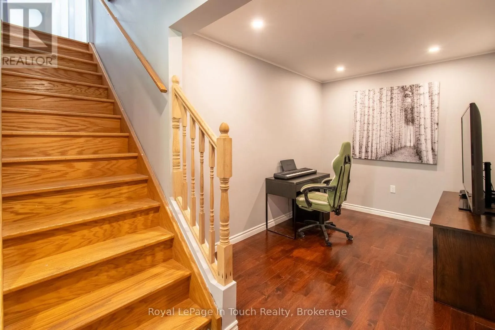 58 OLIVER DRIVE