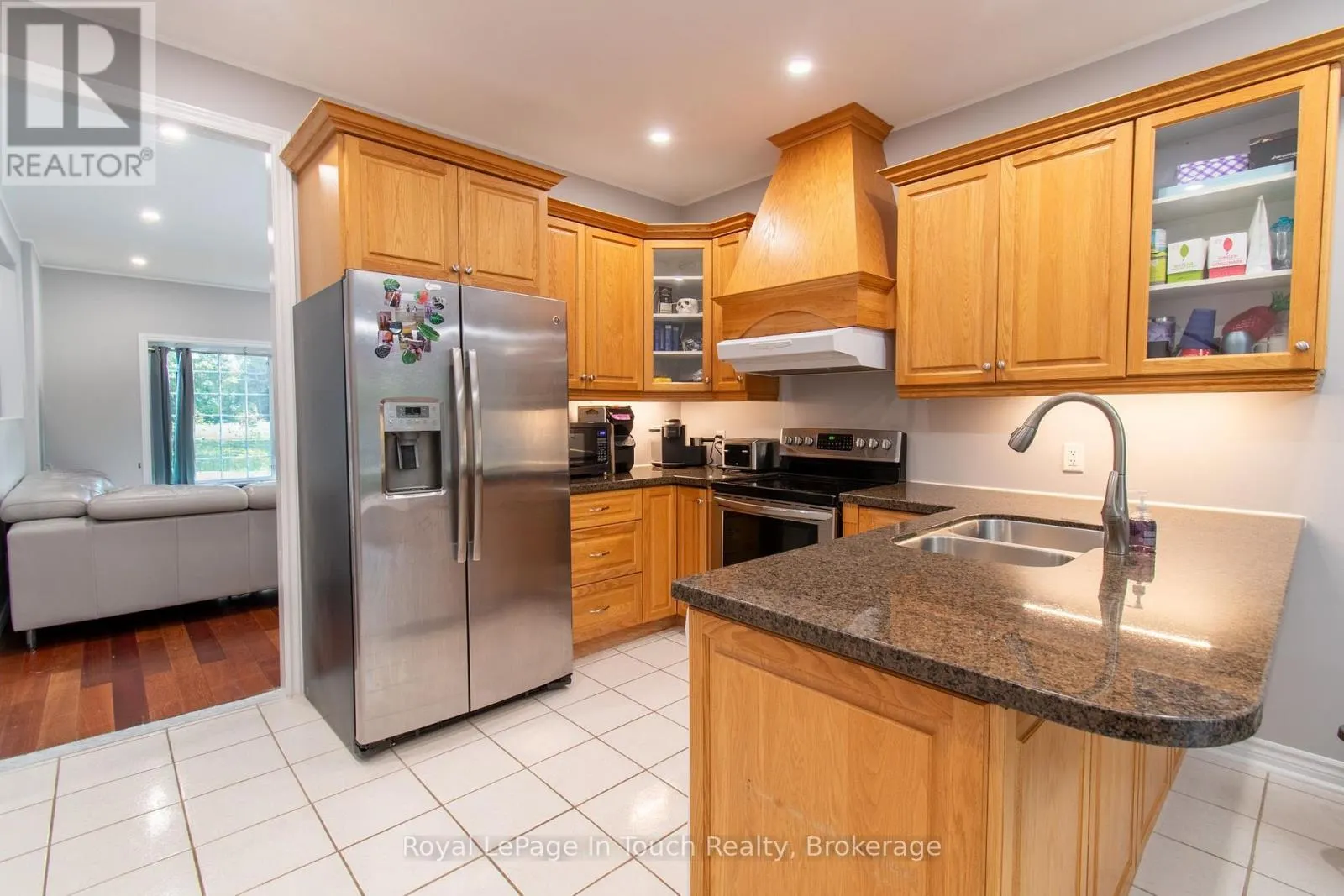 58 OLIVER DRIVE