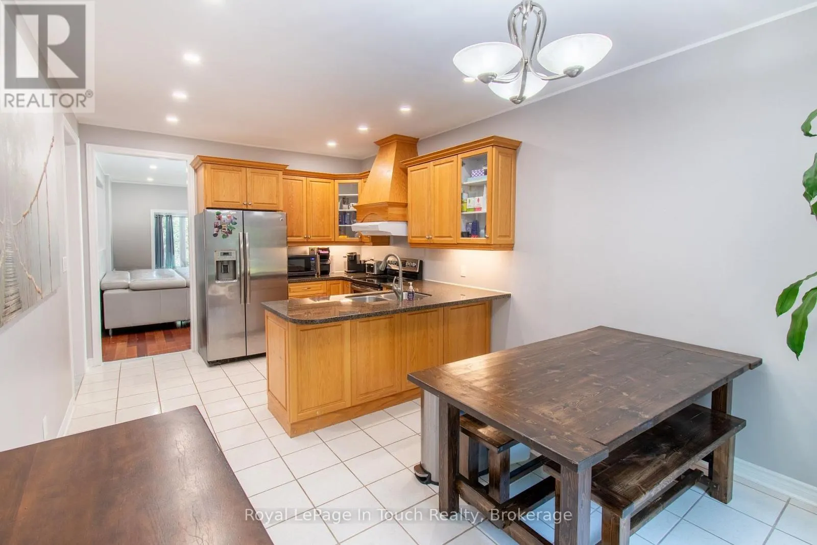 58 OLIVER DRIVE