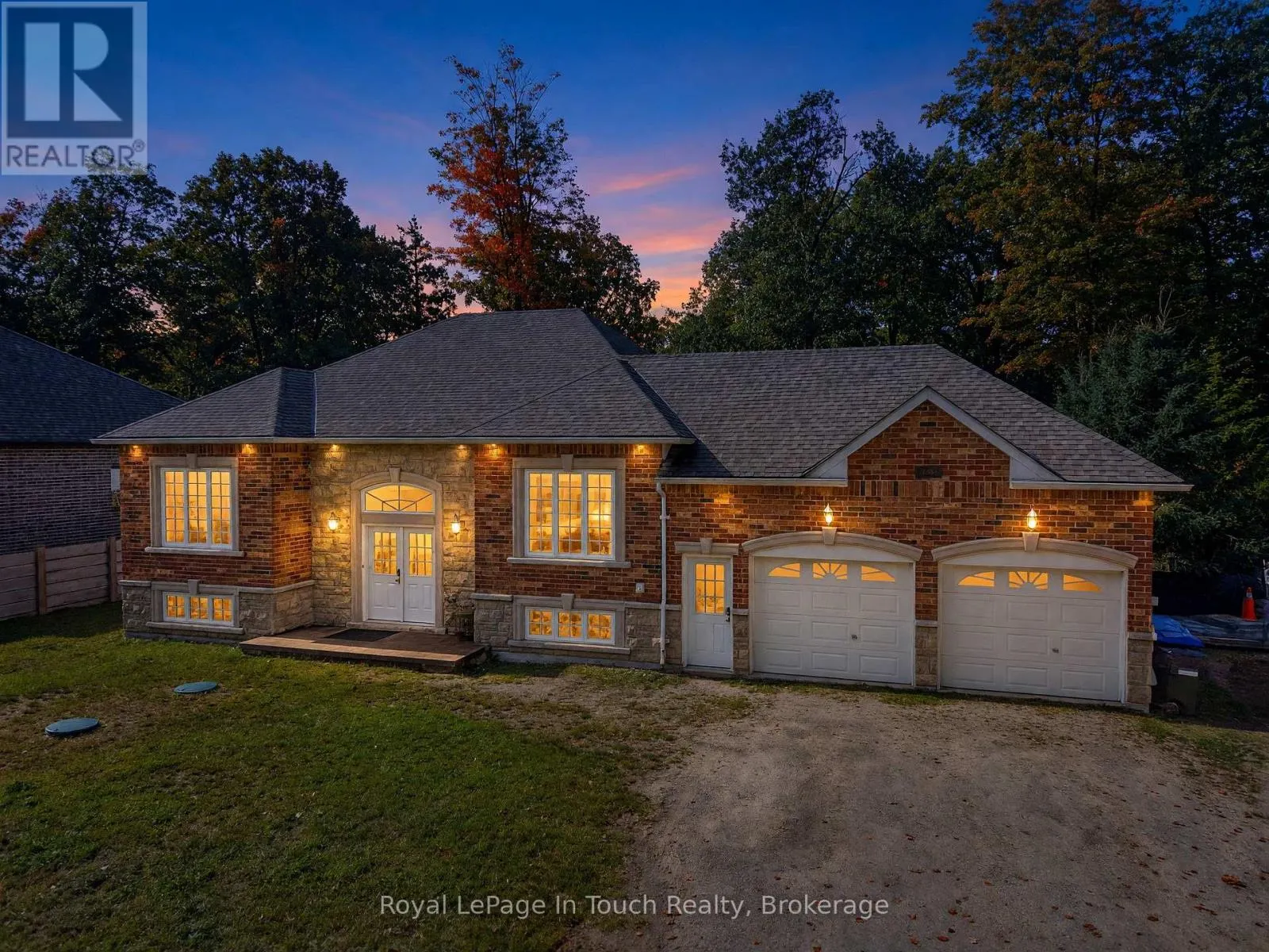 58 OLIVER DRIVE