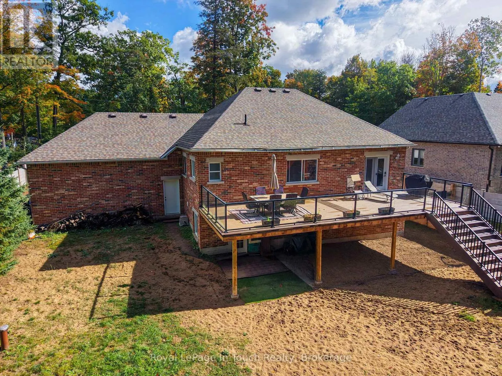 58 OLIVER DRIVE