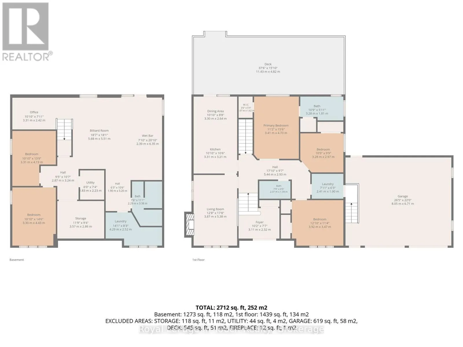 58 OLIVER DRIVE