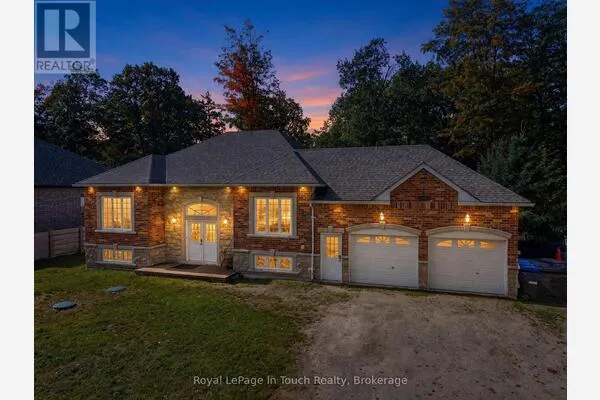 58 OLIVER DRIVE