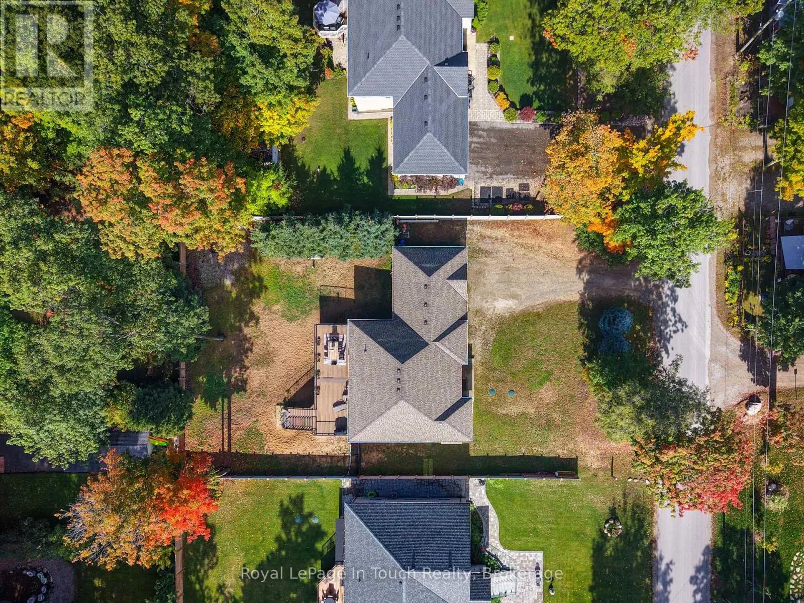 58 OLIVER DRIVE