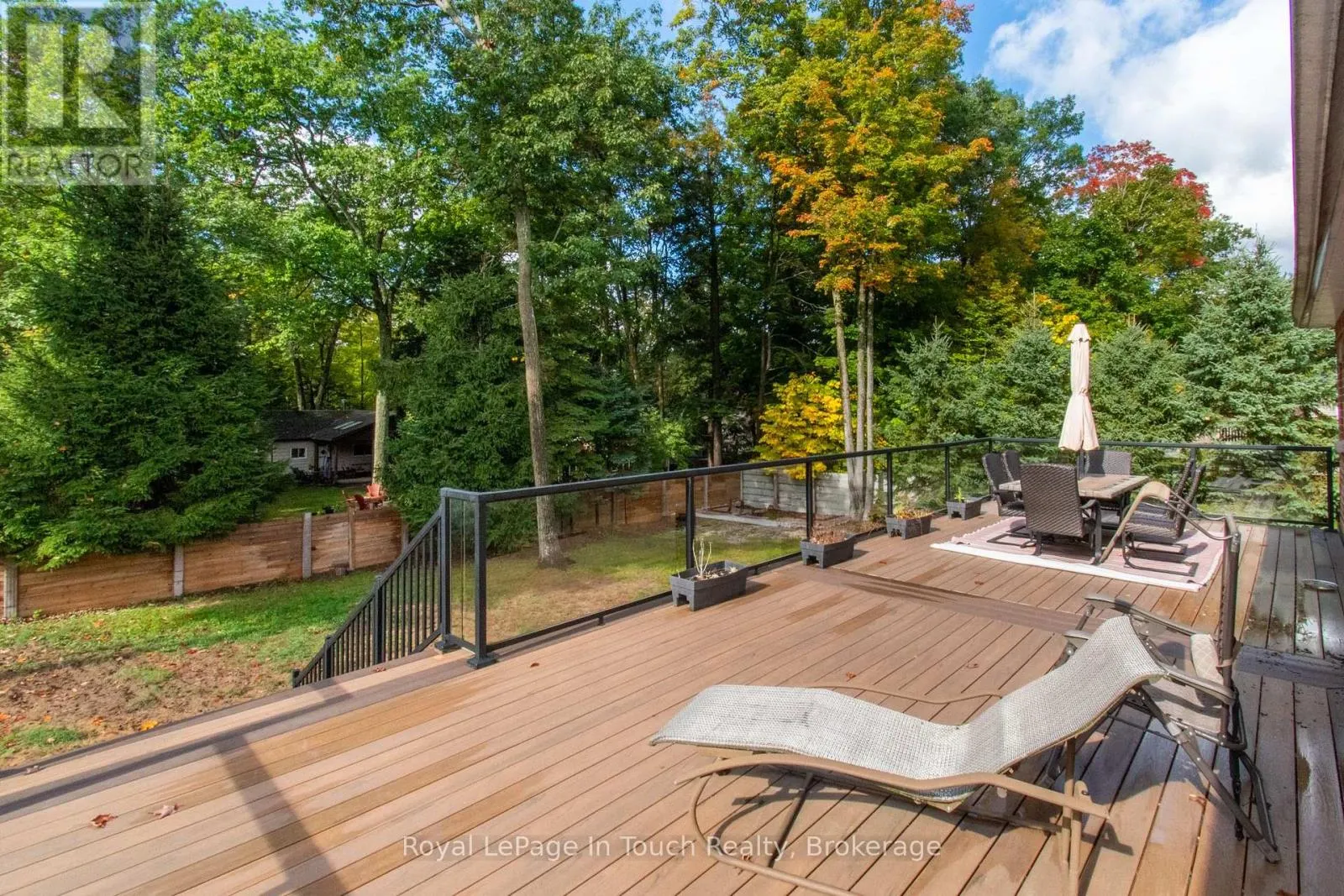 58 OLIVER DRIVE