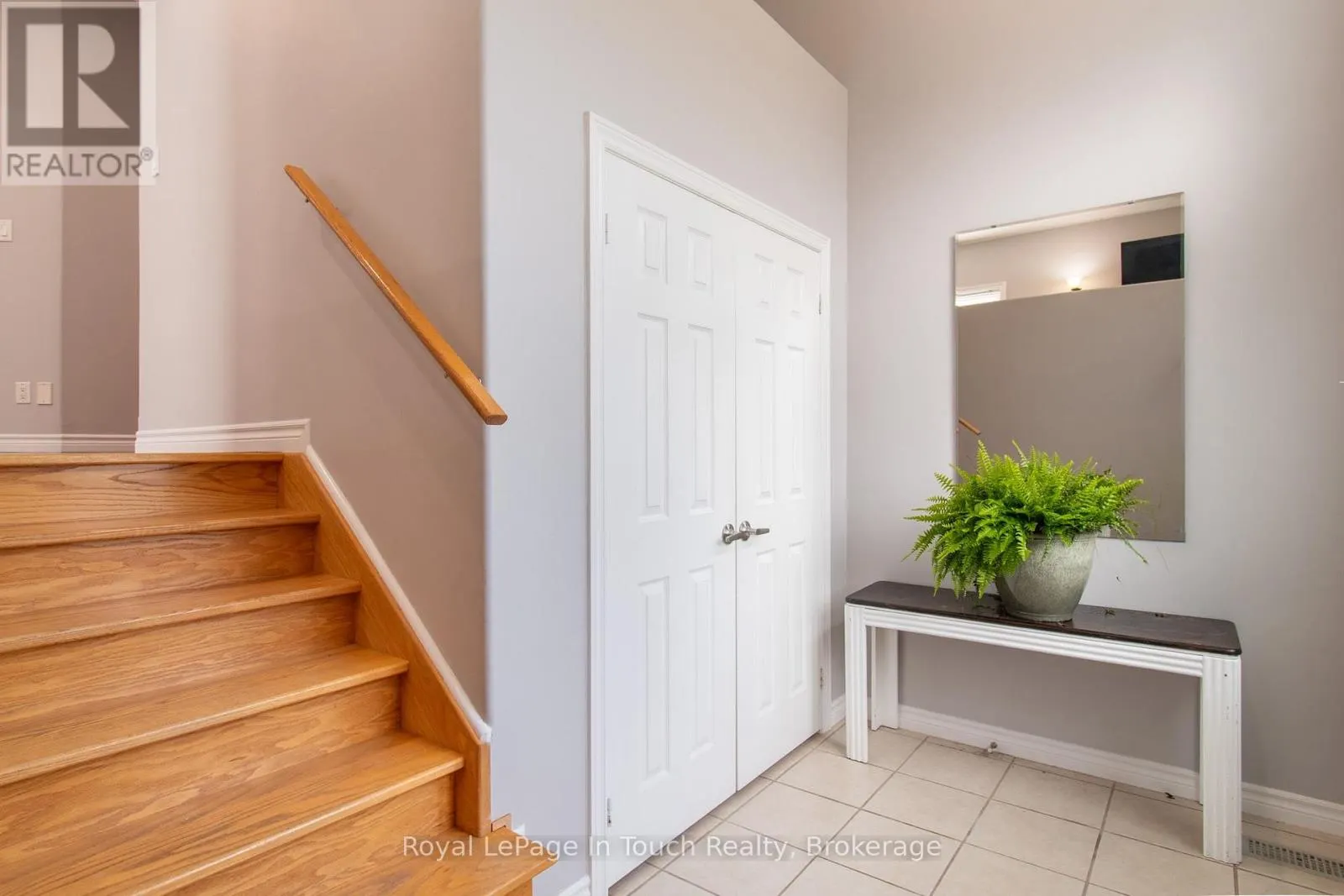 58 OLIVER DRIVE