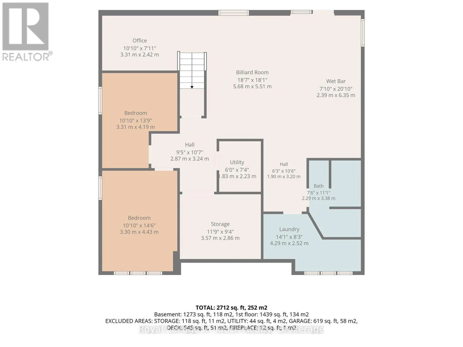 58 OLIVER DRIVE