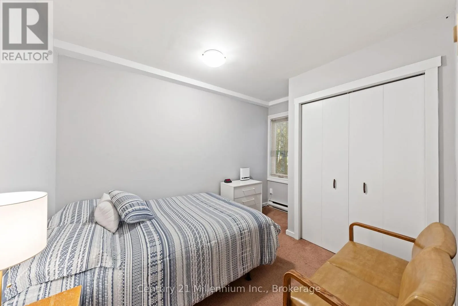 7 - 467 OXBOW CRESCENT #7
