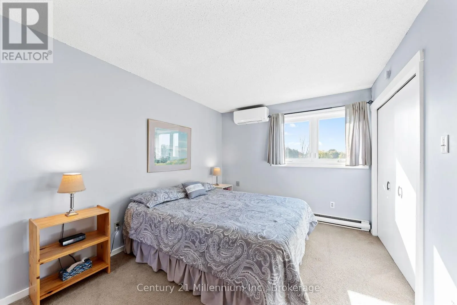 7 - 467 OXBOW CRESCENT #7
