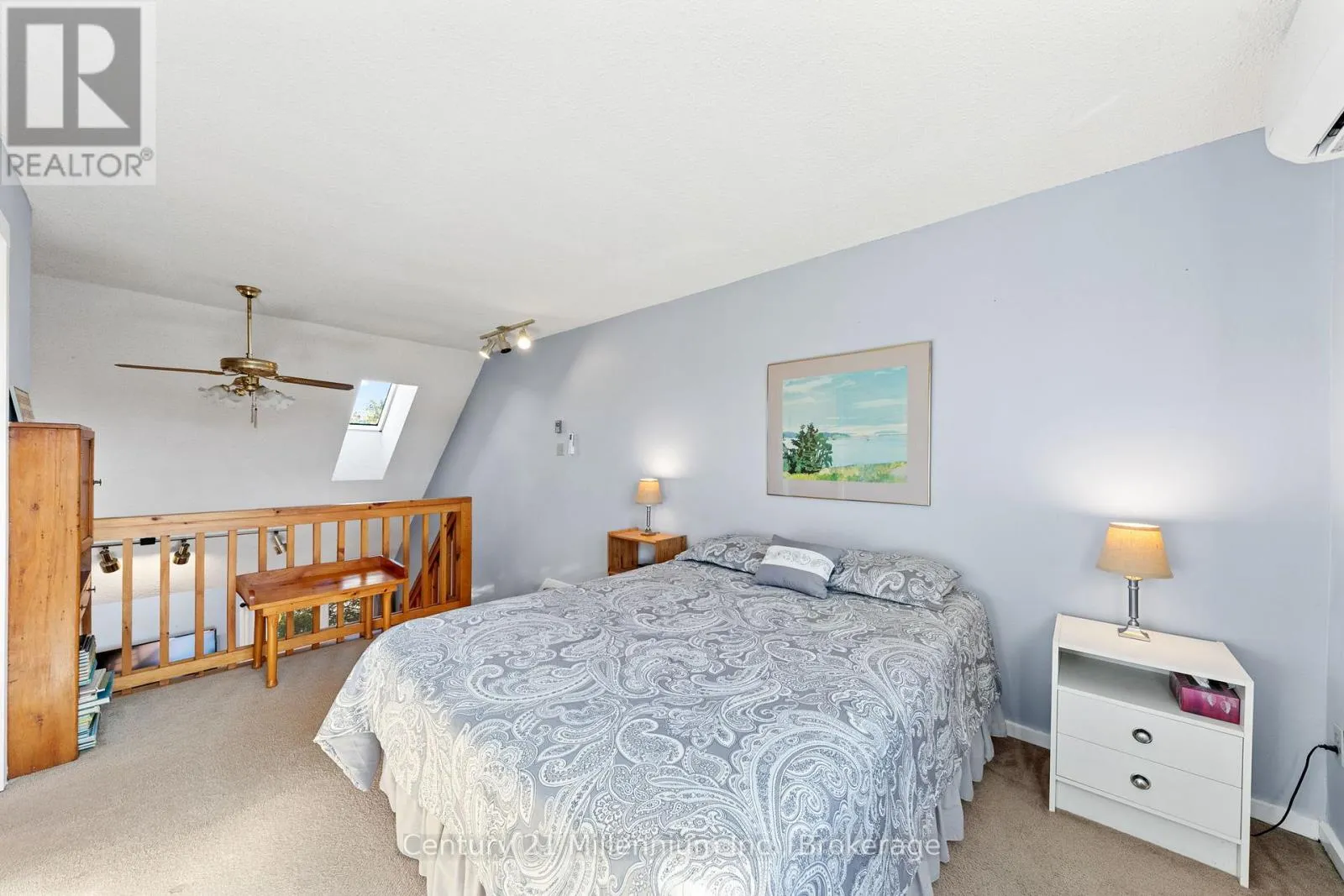 7 - 467 OXBOW CRESCENT #7