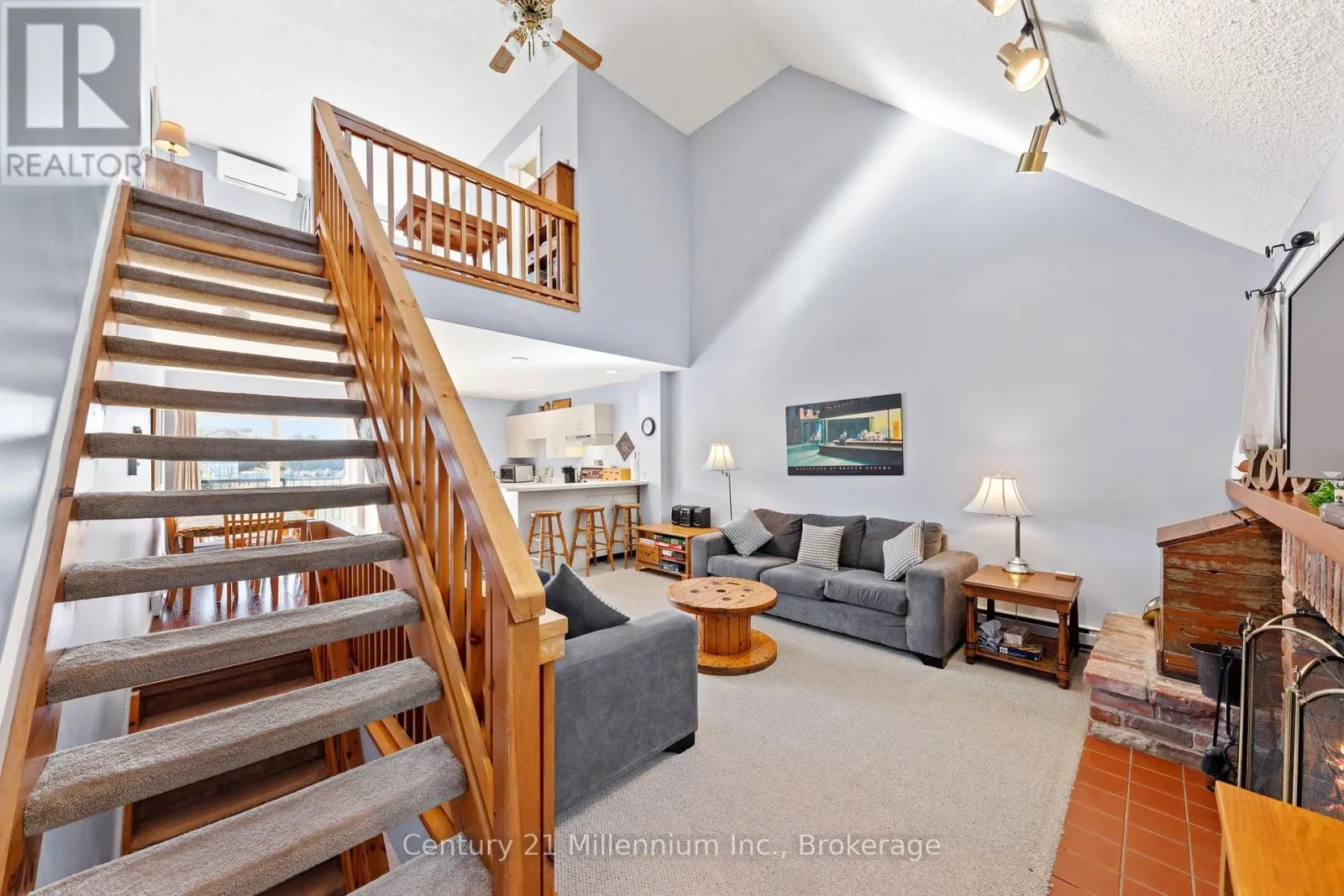 7 - 467 OXBOW CRESCENT #7