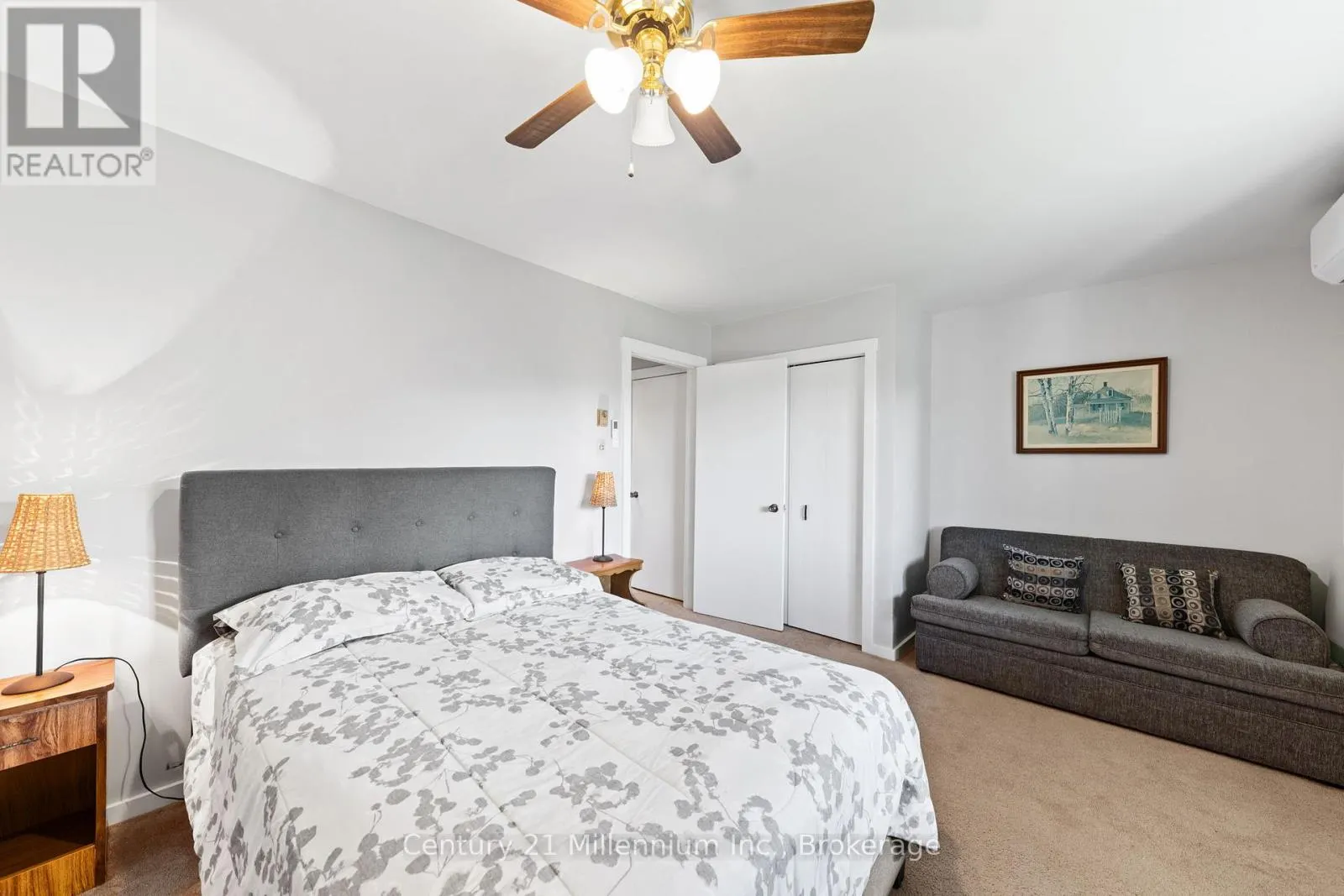 7 - 467 OXBOW CRESCENT #7