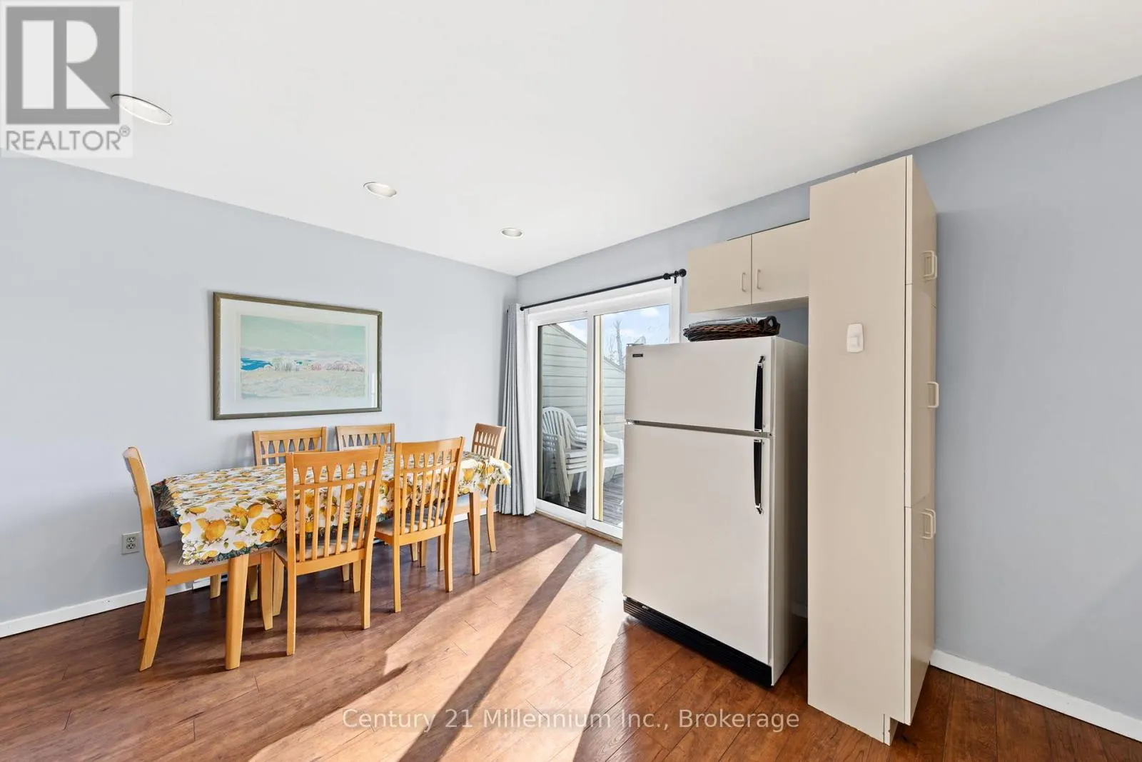 7 - 467 OXBOW CRESCENT #7