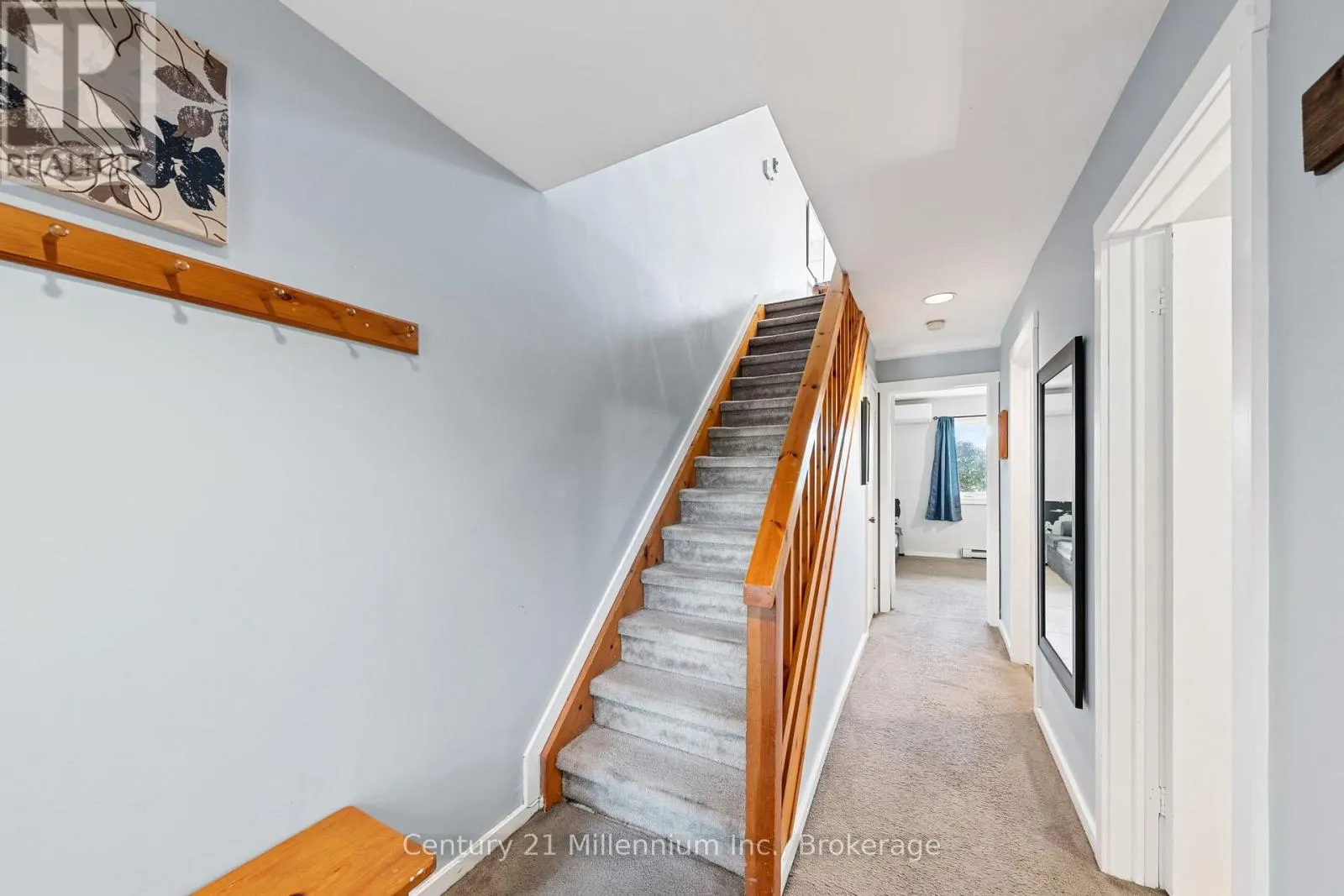 7 - 467 OXBOW CRESCENT #7