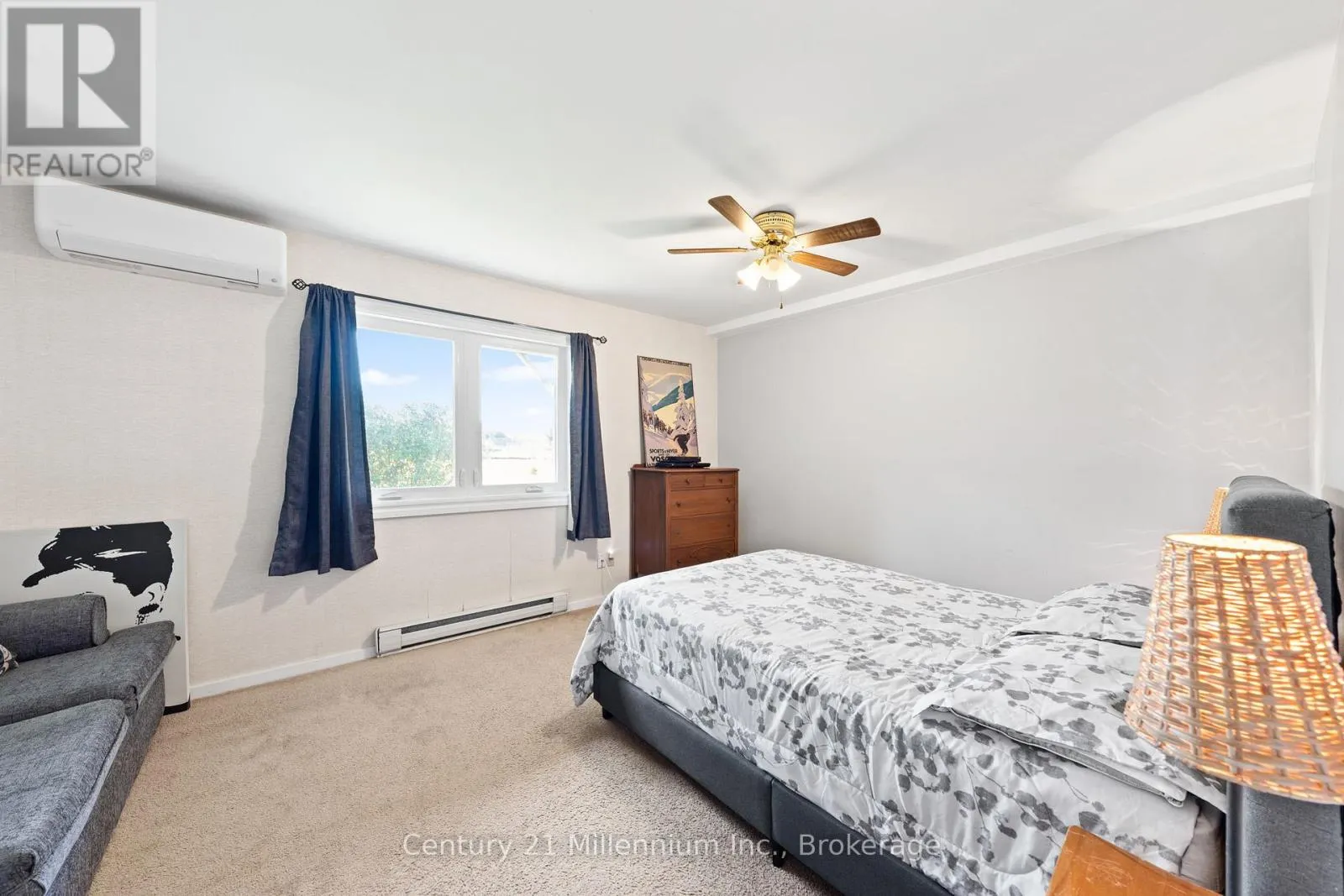 7 - 467 OXBOW CRESCENT #7