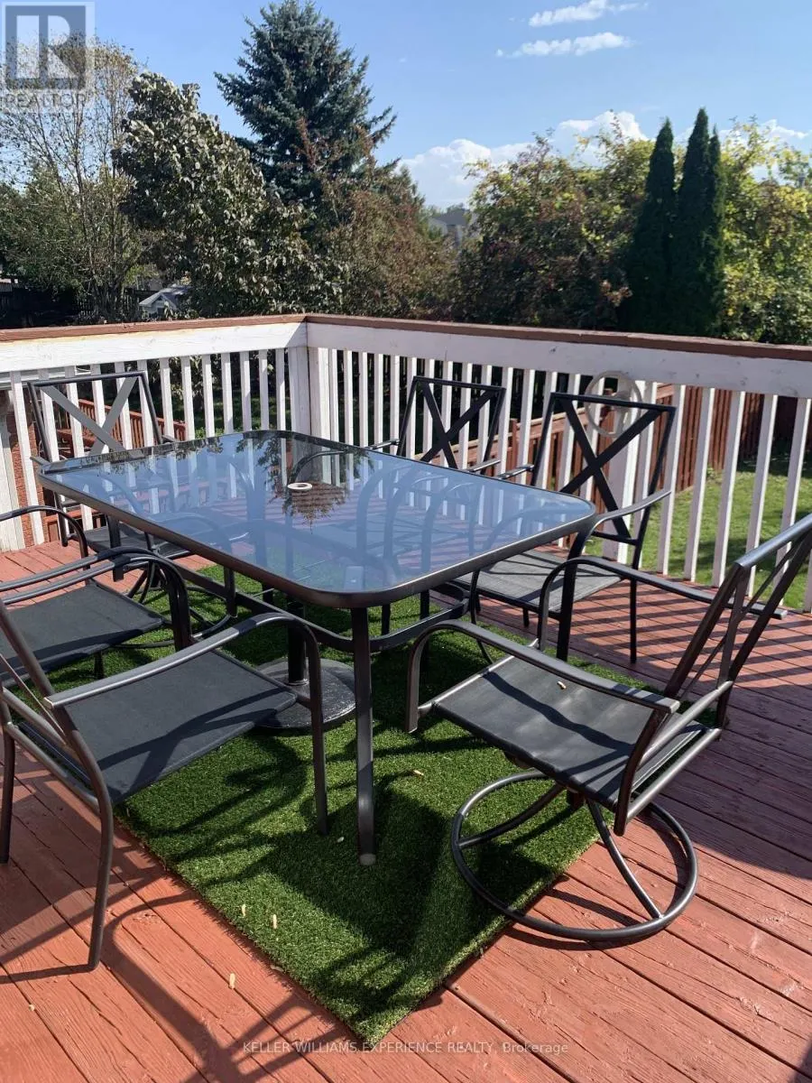 UPPER LEVEL - 59 NICKLAUS DRIVE