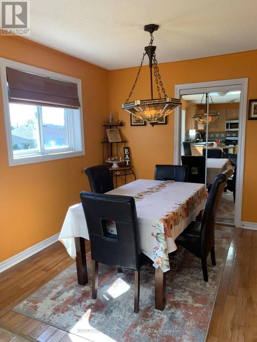 UPPER LEVEL - 59 NICKLAUS DRIVE