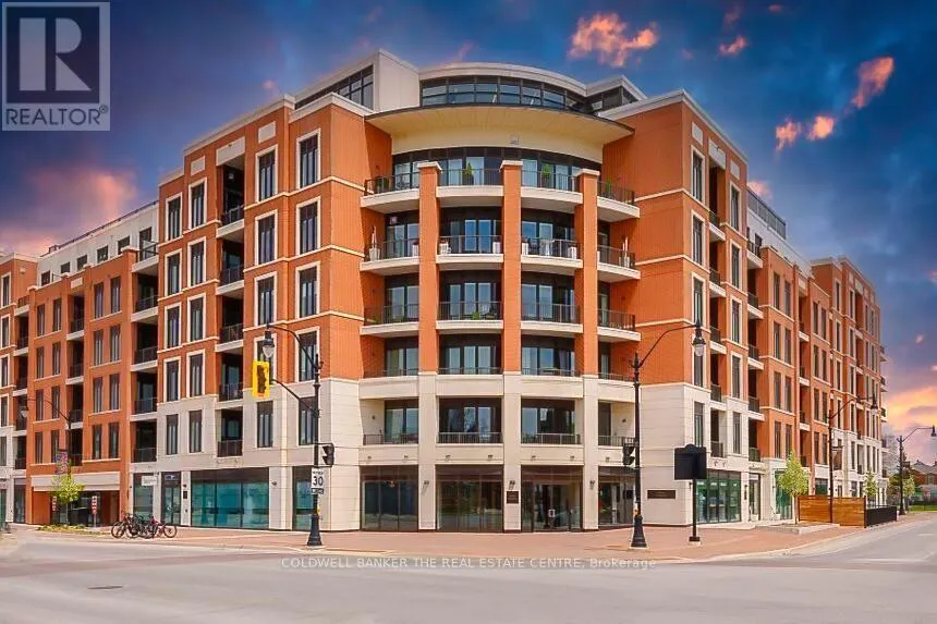 420 - 1 HUME STREET