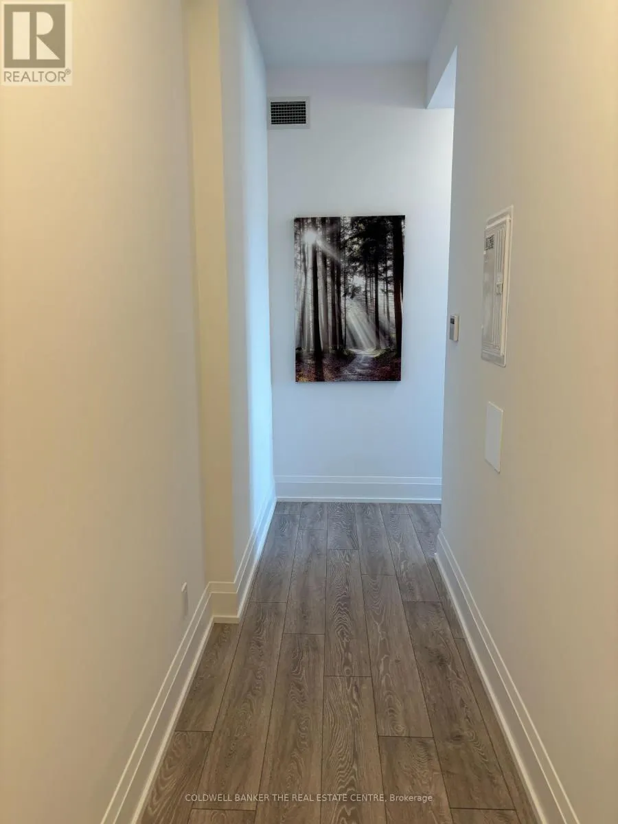 420 - 1 HUME STREET