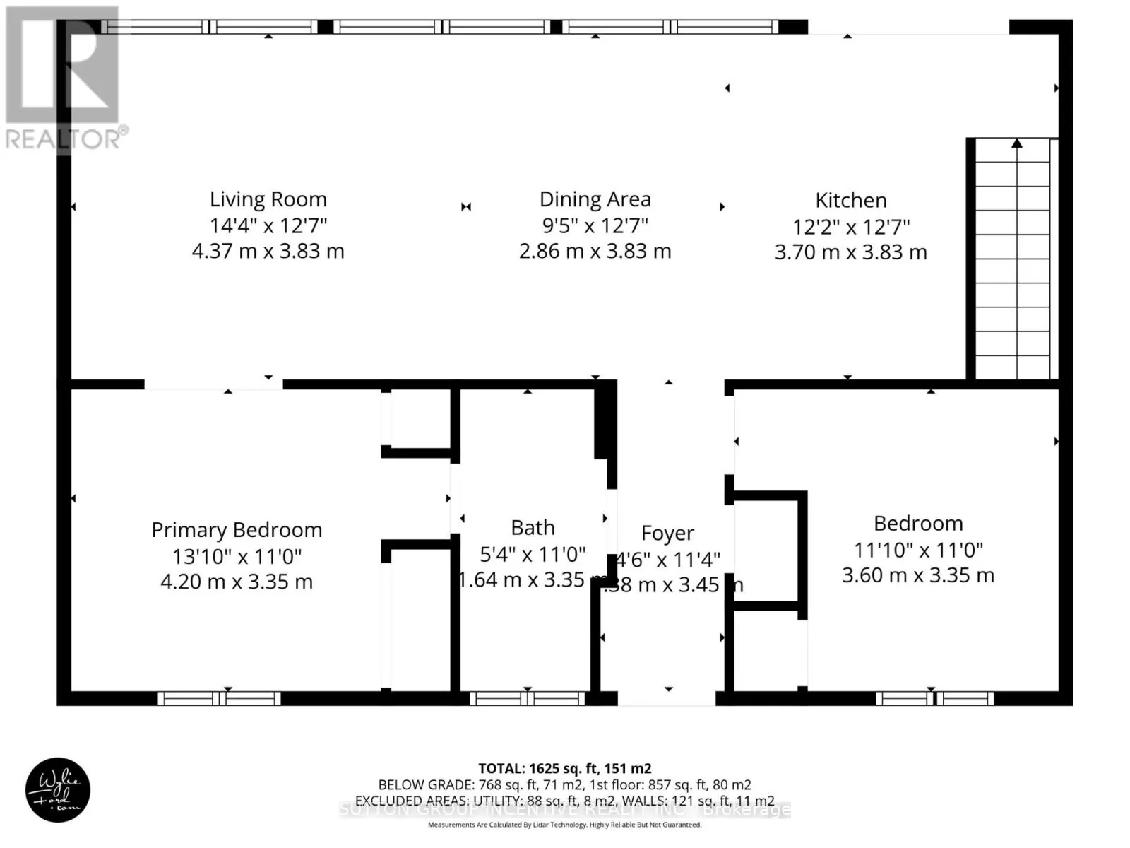 211 MOON POINT DRIVE
