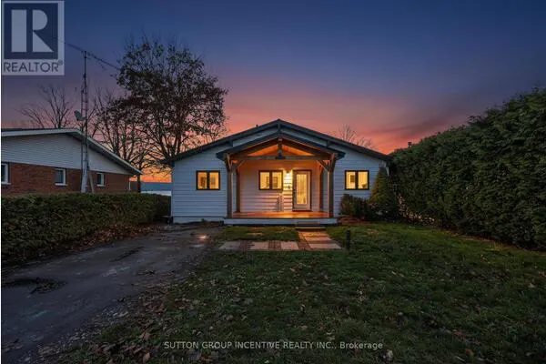 211 MOON POINT DRIVE