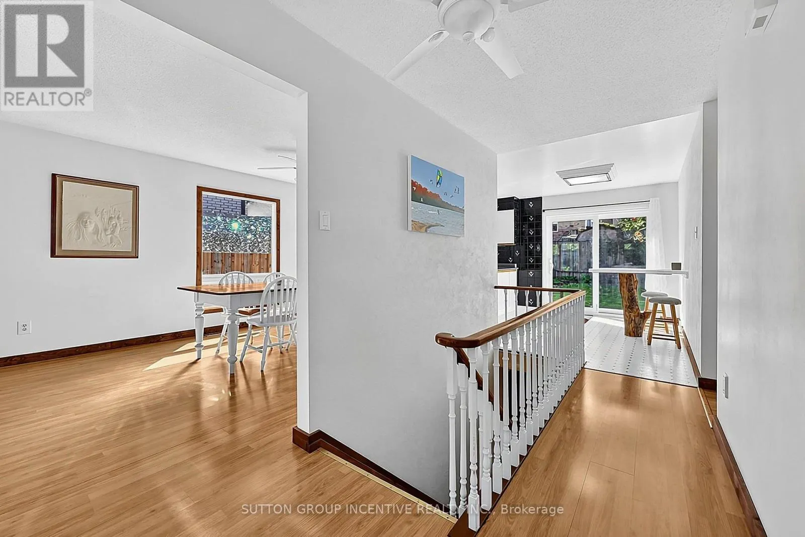 38 TRILLIUM CRESCENT