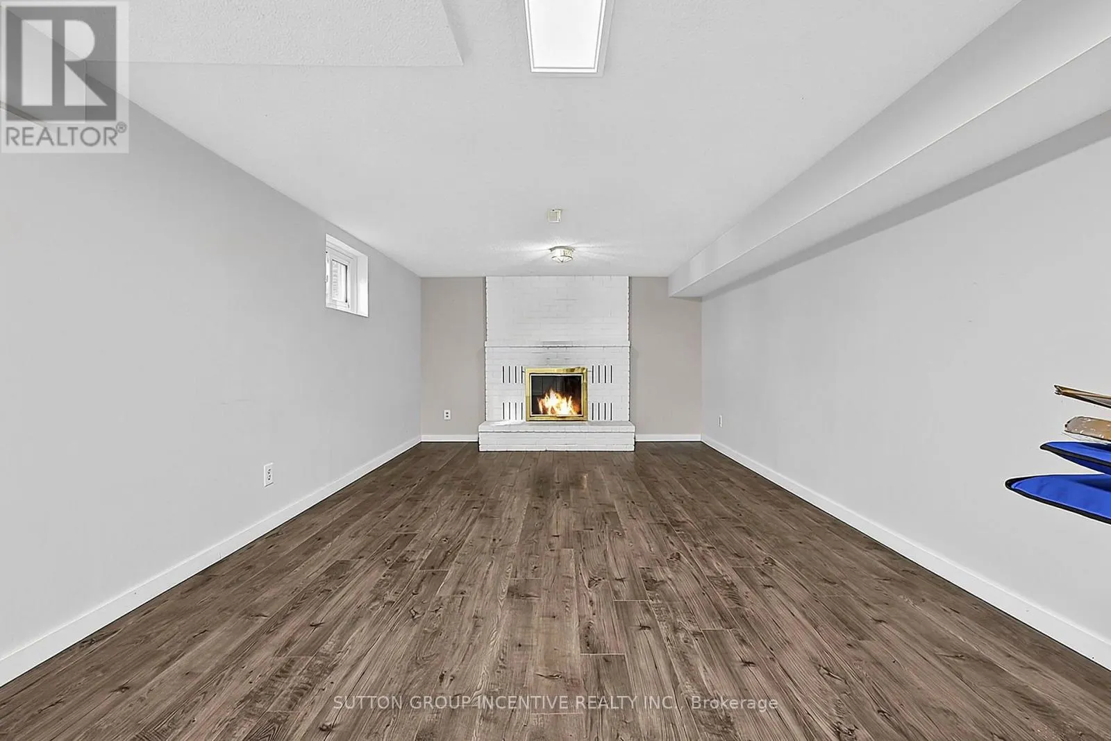 38 TRILLIUM CRESCENT