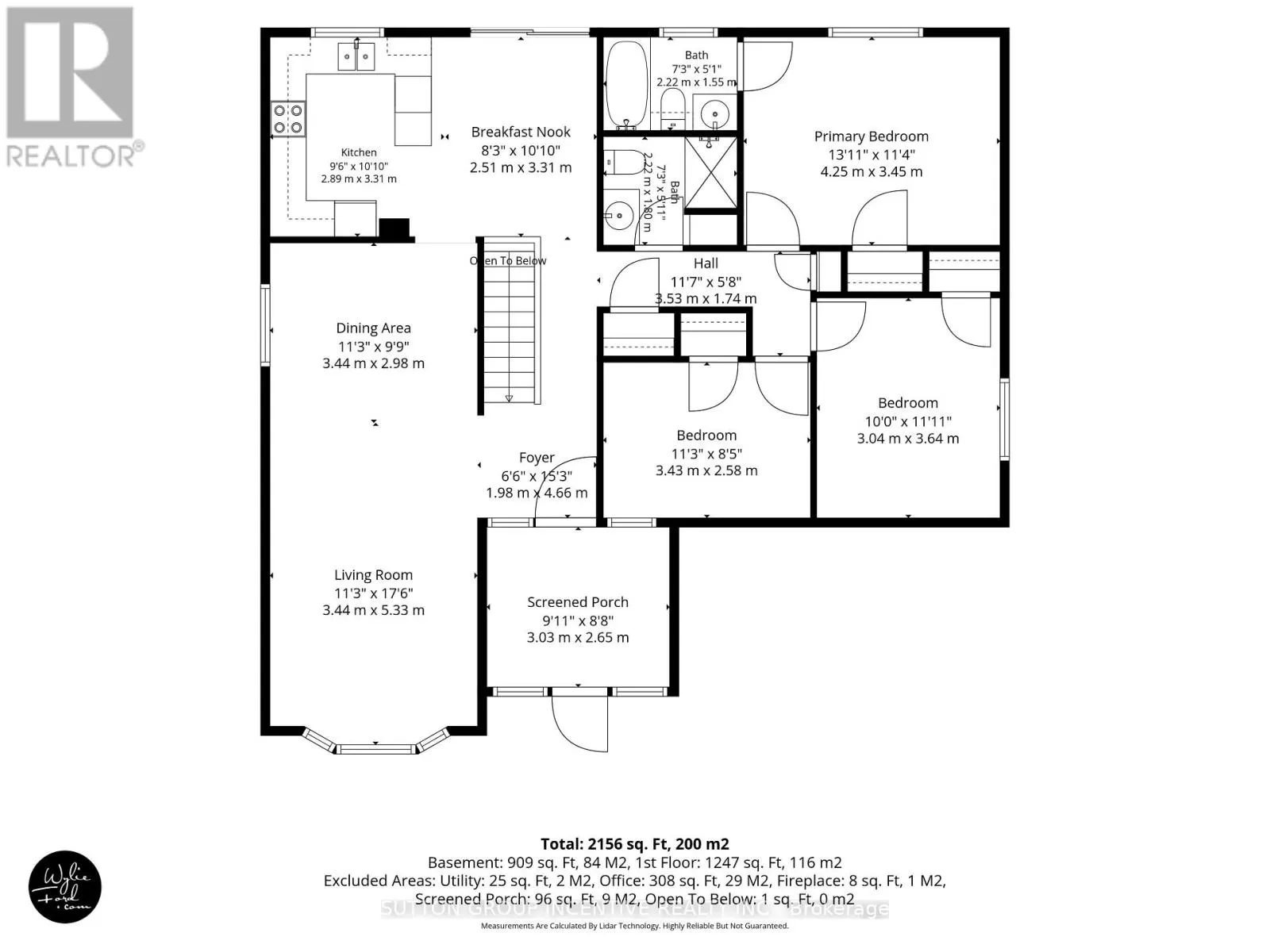 38 TRILLIUM CRESCENT