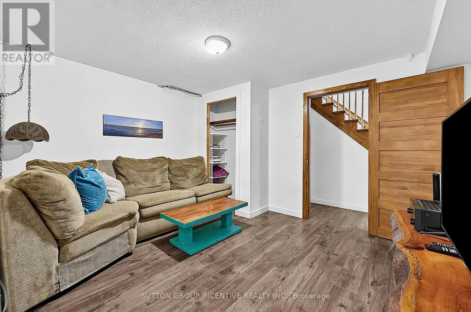 38 TRILLIUM CRESCENT