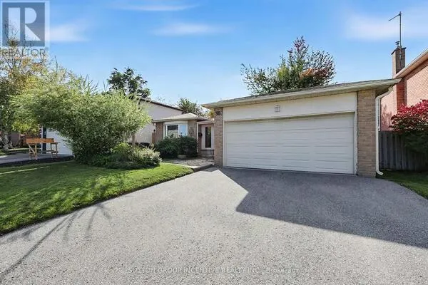 38 TRILLIUM CRESCENT