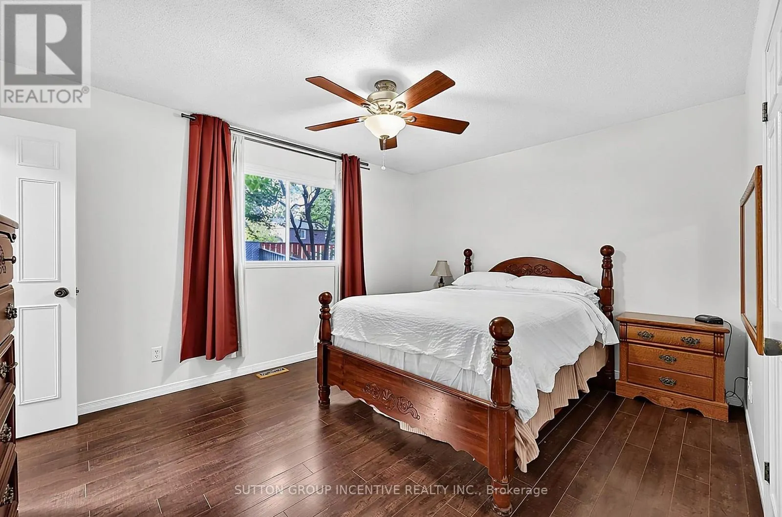 38 TRILLIUM CRESCENT