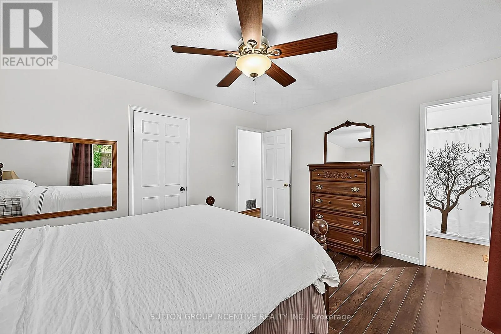 38 TRILLIUM CRESCENT
