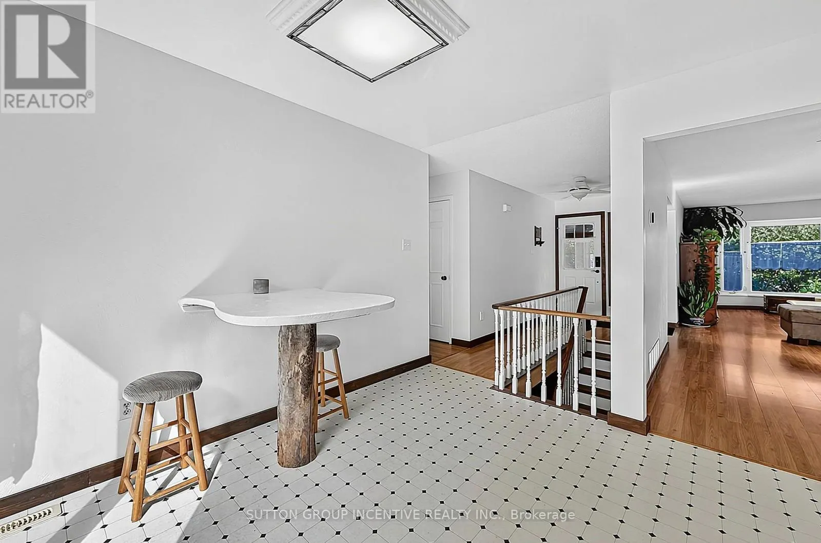 38 TRILLIUM CRESCENT