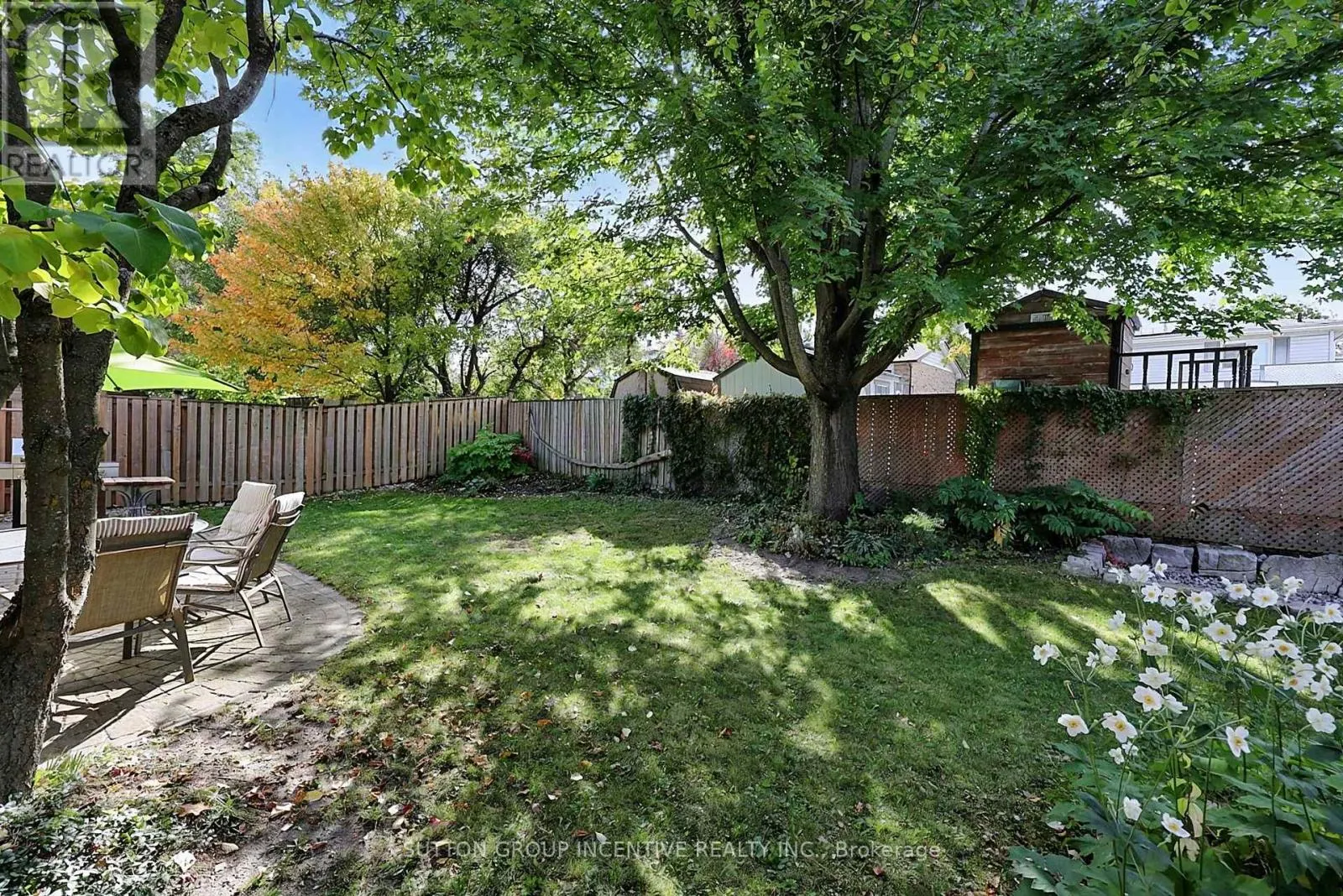 38 TRILLIUM CRESCENT