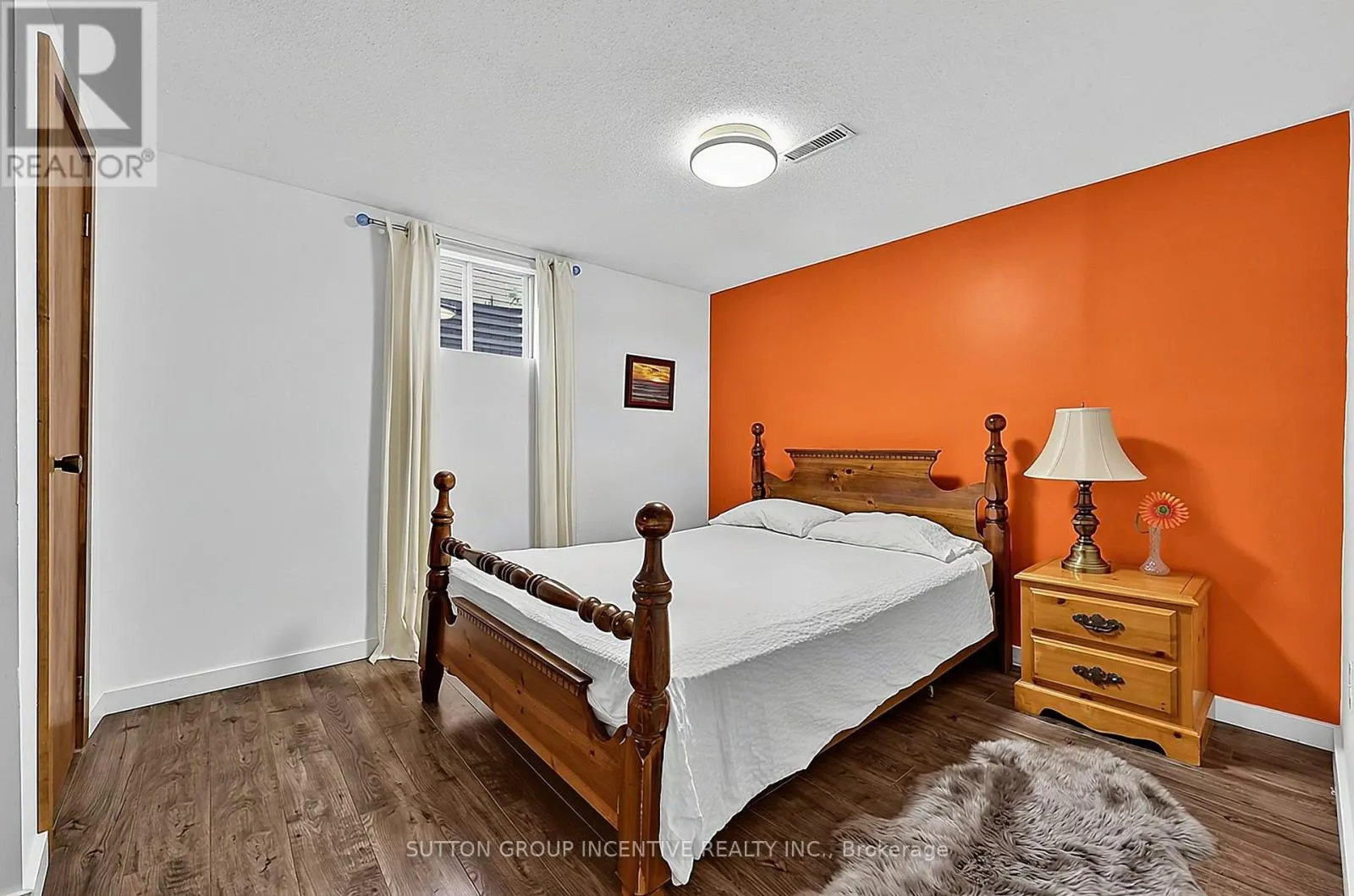 38 TRILLIUM CRESCENT