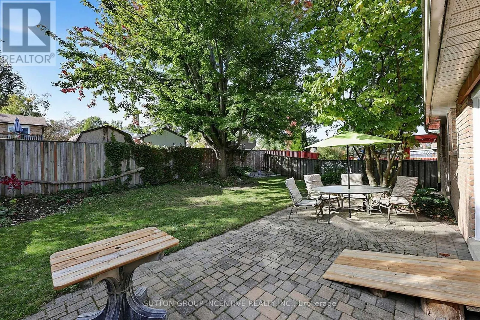 38 TRILLIUM CRESCENT