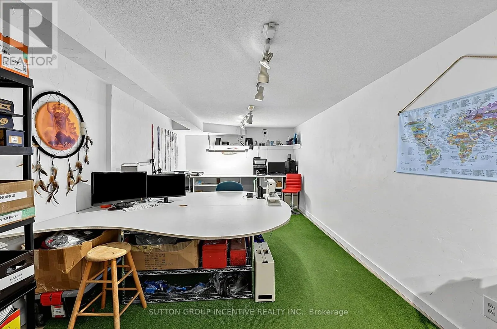 38 TRILLIUM CRESCENT