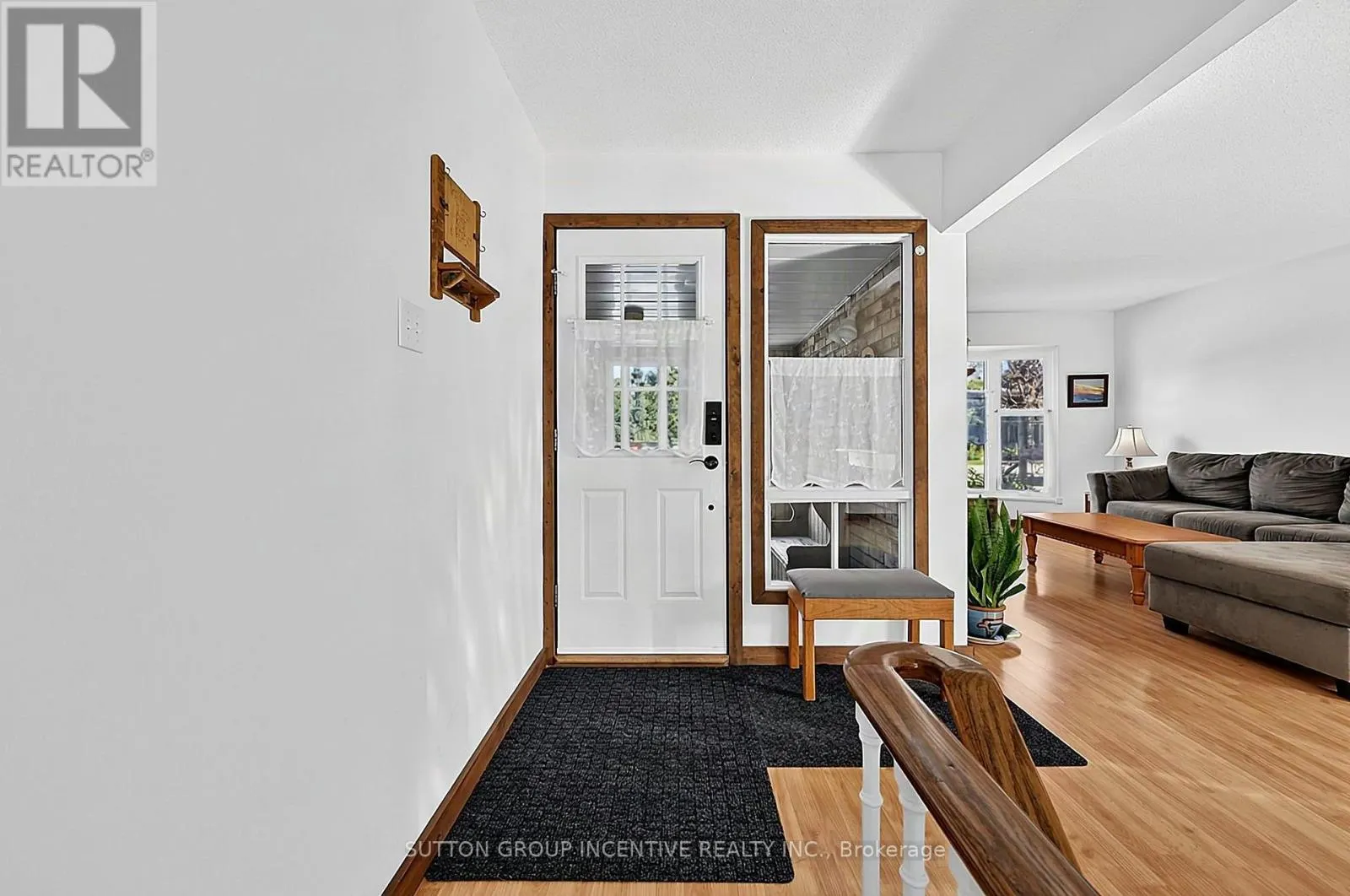 38 TRILLIUM CRESCENT