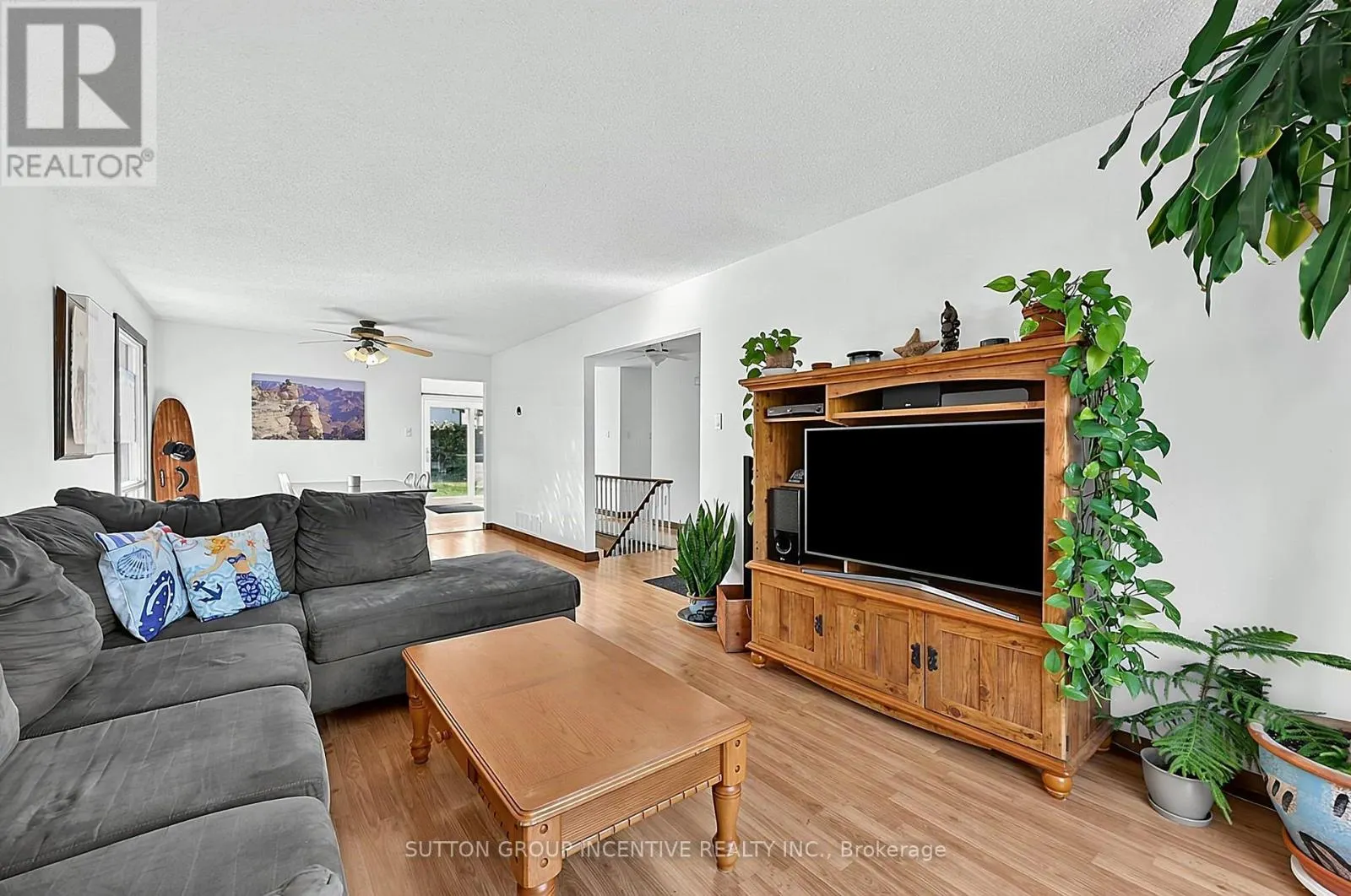 38 TRILLIUM CRESCENT
