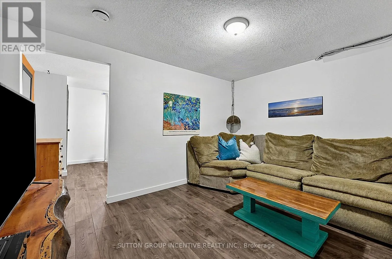 38 TRILLIUM CRESCENT