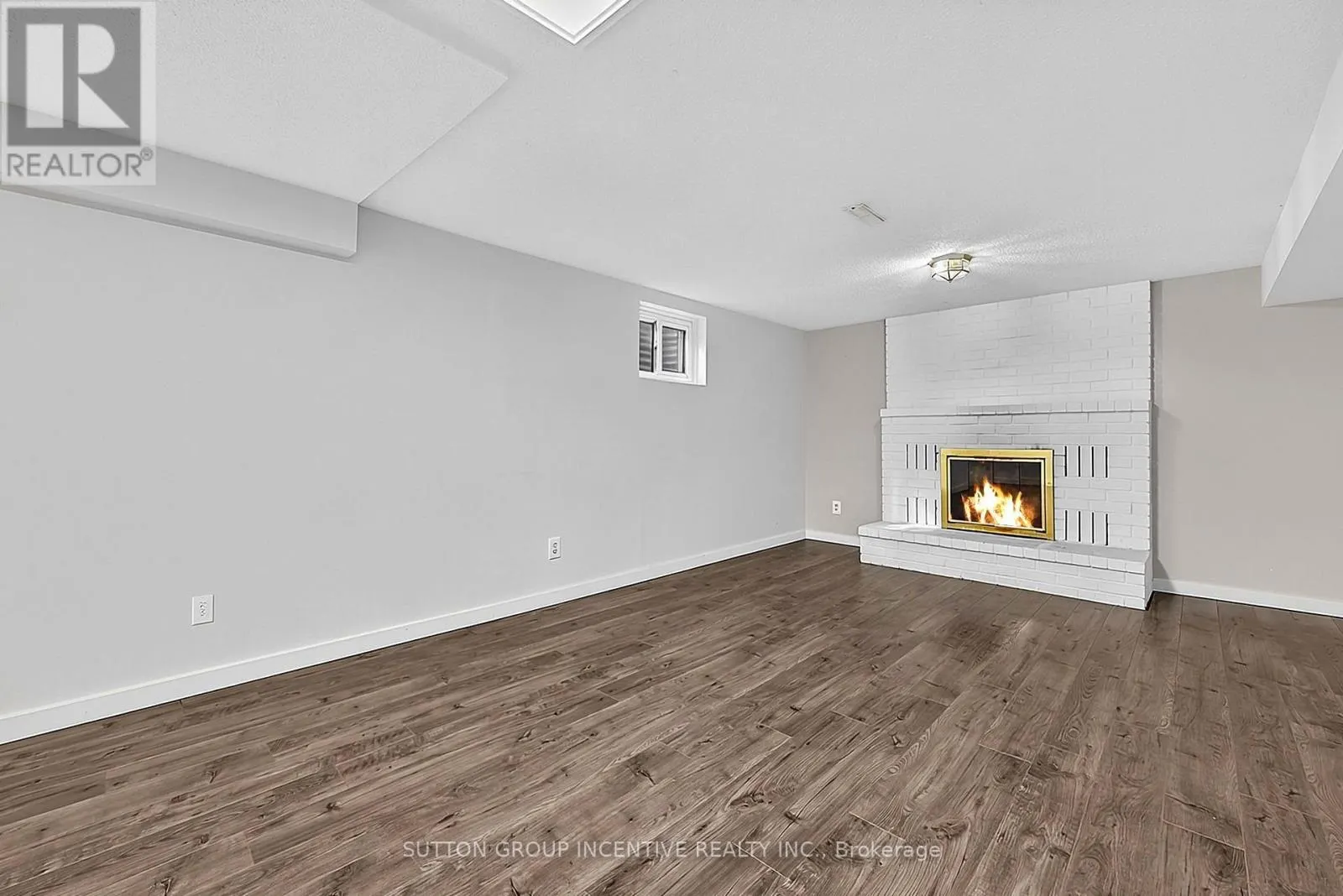 38 TRILLIUM CRESCENT