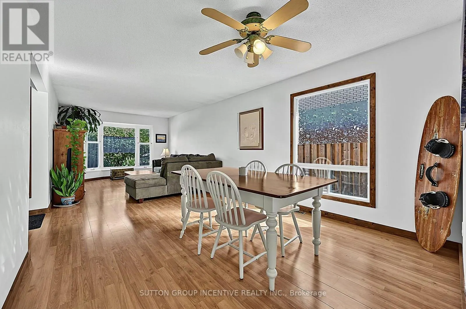 38 TRILLIUM CRESCENT