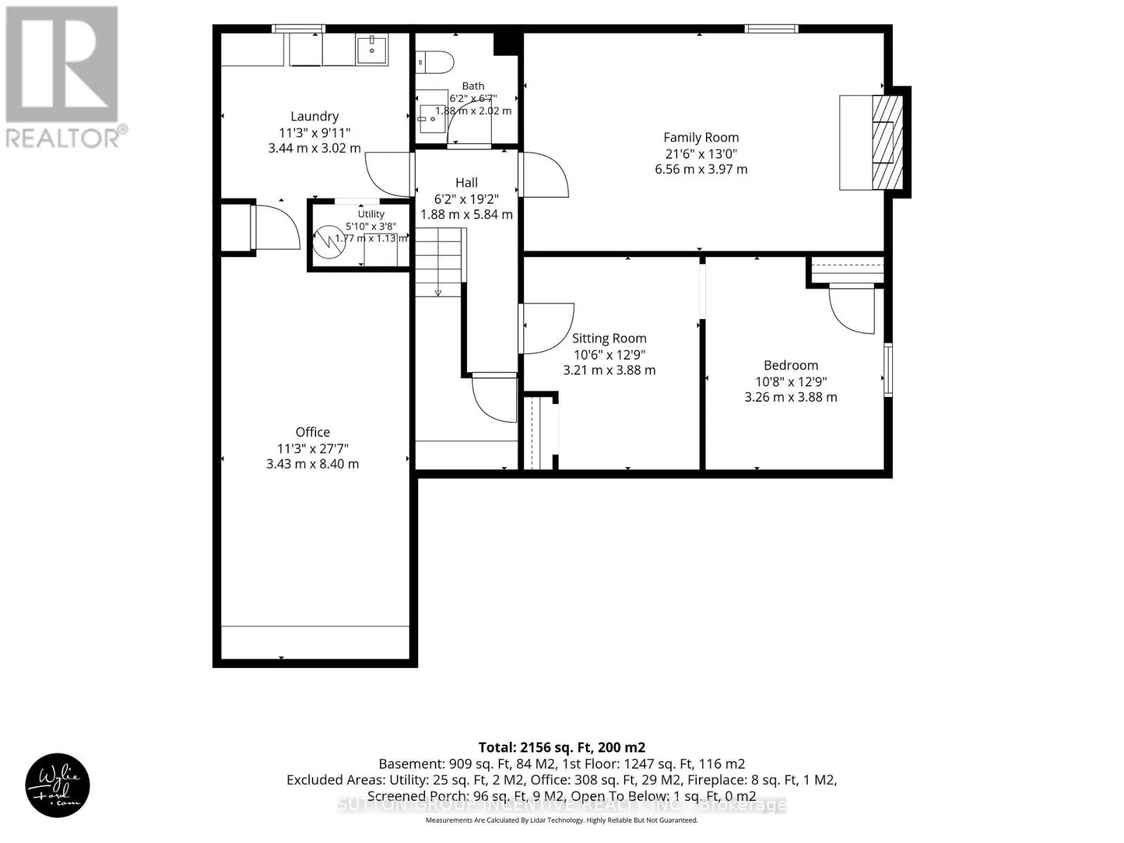 38 TRILLIUM CRESCENT