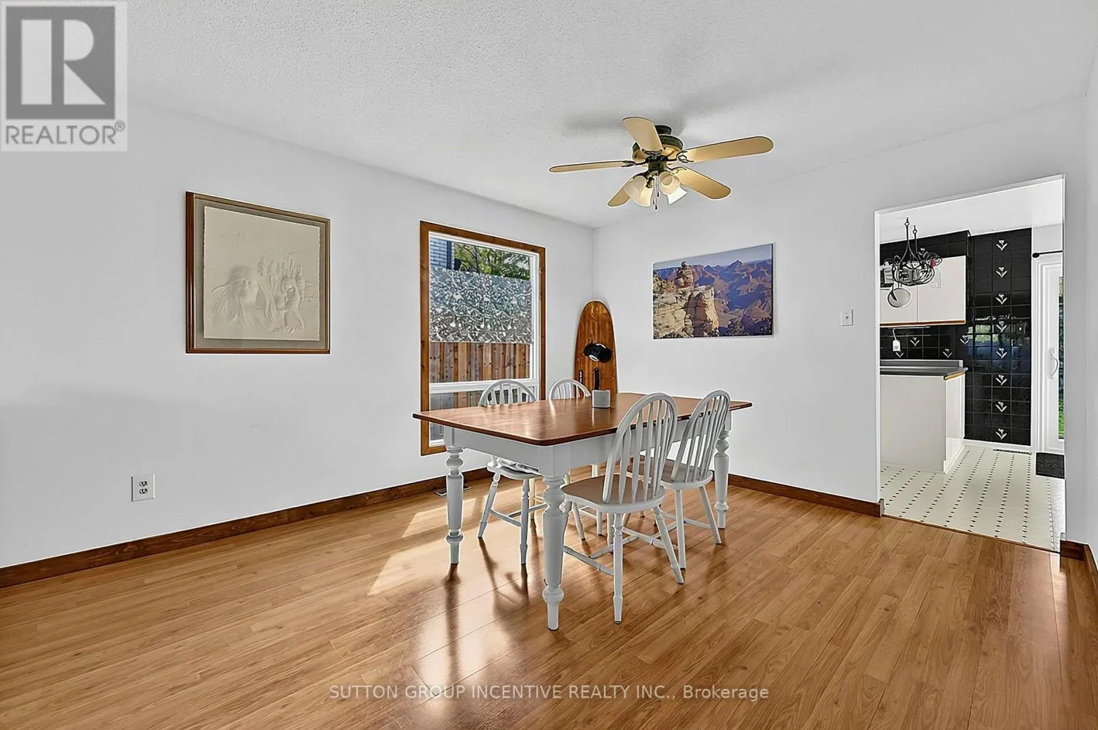 38 TRILLIUM CRESCENT